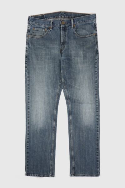 Vintage Levi's Relaxed Fit Jeans