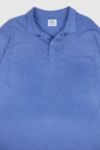 Vintage Faded Polo