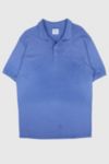 Vintage Faded Polo