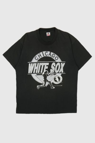 Vintage Chicago White Sox Tee