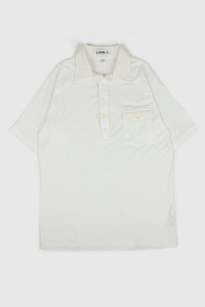 Vintage Polo