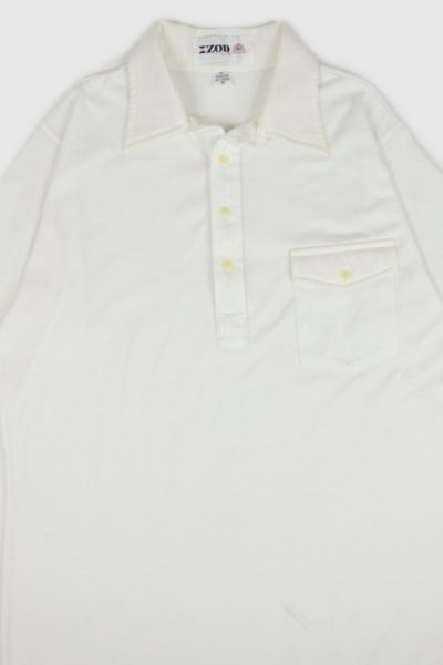 Vintage Polo