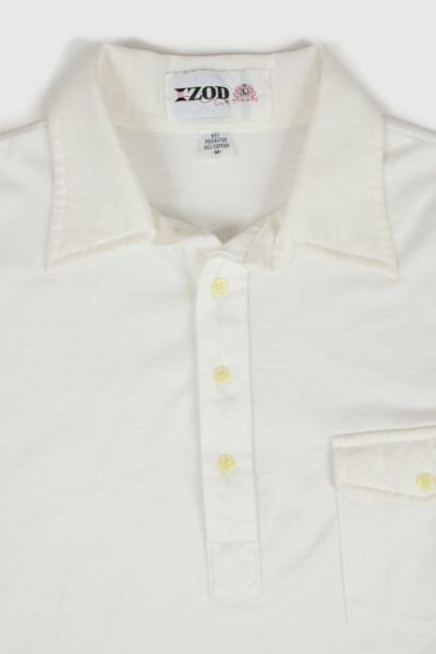 Vintage Polo