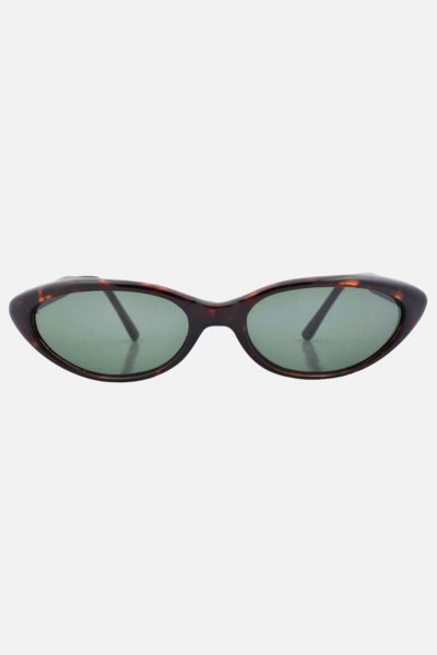 Giant Vintage Tweaks 90’s Cat-Eye Sunglasses