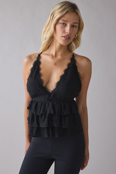 Women's Tops, Blouses, T-shirts + More