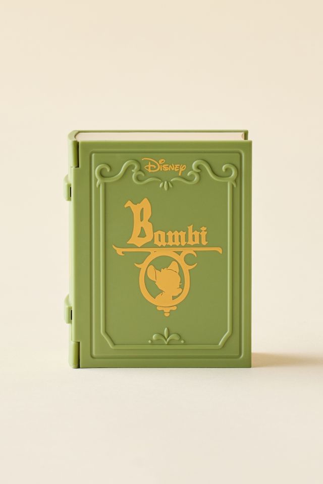 POP MART Disney Classic Fairy Tales Blind Box Figure #1