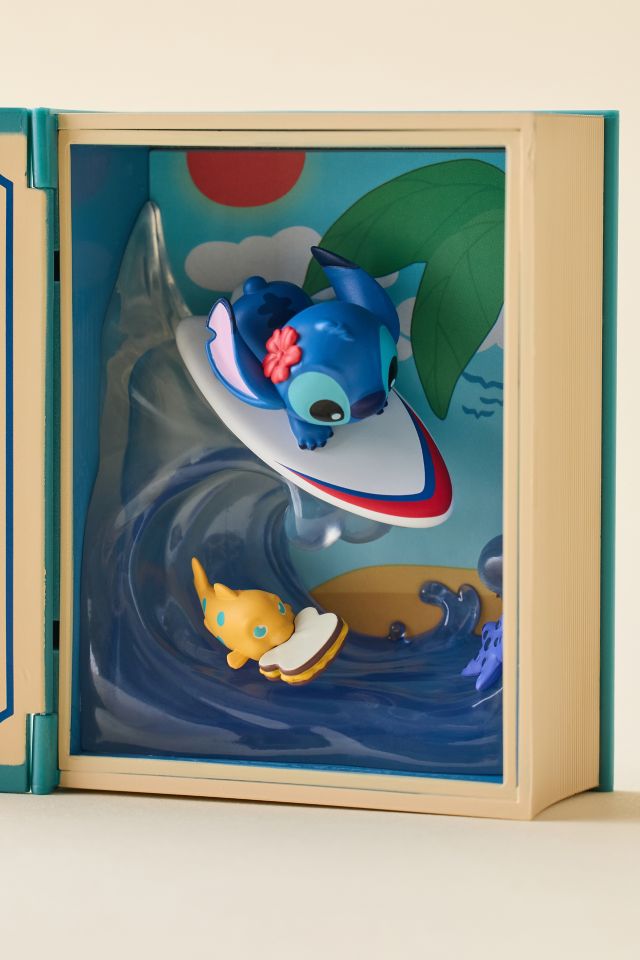 POP MART Disney Classic Fairy Tales Blind Box Figure #3