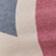Union Jack