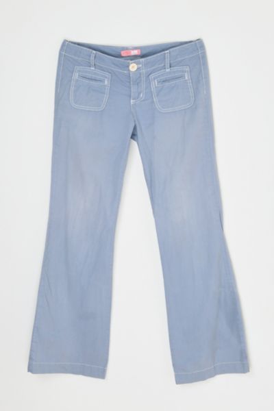 【YOURNUS】D-ring Vintage Bermuda Denim Pants YOURNUS】D-ring Vintage Bermuda Denim Pants il_fullxfull
