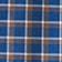 Multi Gingham
