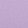 Candied Violet