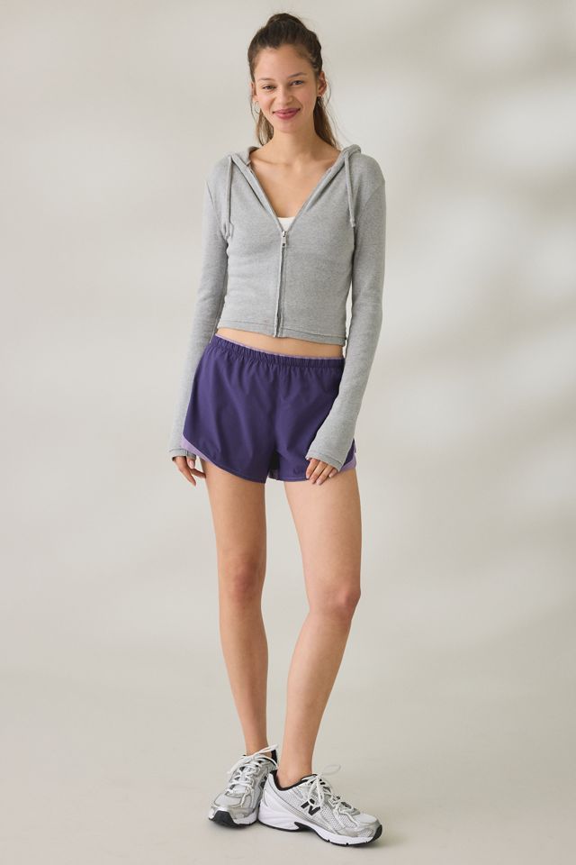 New Balance Athletics Essential 3" Run Shorts #2
