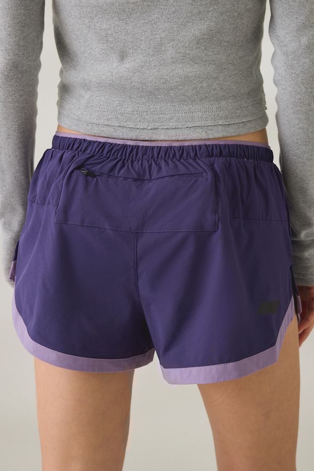 New Balance Athletics Essential 3" Run Shorts #3