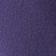 Boysenberry