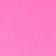 Pink Heat