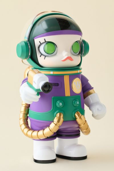 アメコミ POP MART MEGA SPACE MOLLY 400% JOKER s-l1200.png