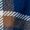 Blue Multi