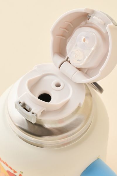 POP MART Twinkle Twinkle Be A Little Star Series Warm Pot Cup