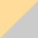 Argent + Or
