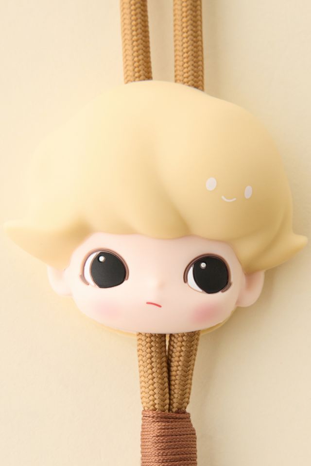 POP MART DIMOO Dating Series Blind Box Lanyard #2