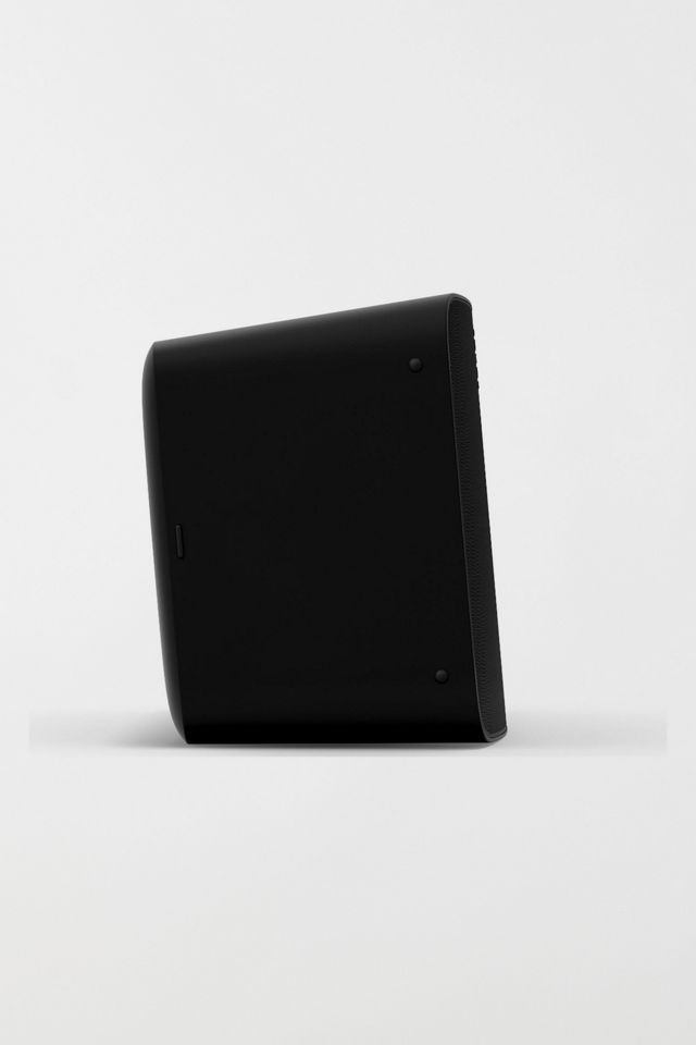 Sonos Five Wireless Streaming Speaker #1