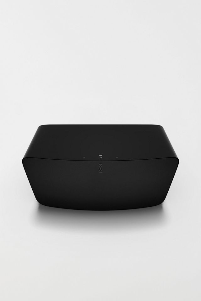 Sonos Five Wireless Streaming Speaker #2