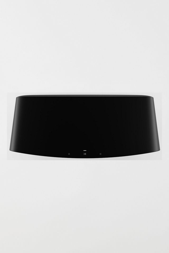 Sonos Five Wireless Streaming Speaker #3