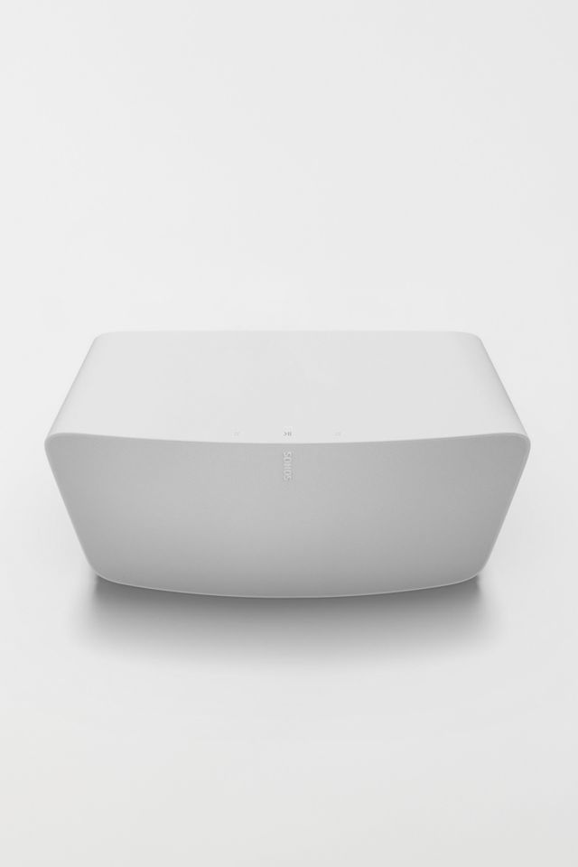 Sonos Five Wireless Streaming Speaker #2