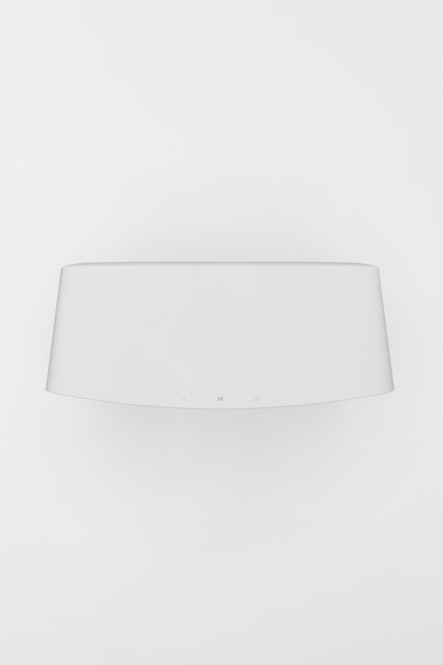 Sonos Five Wireless Streaming Speaker #4