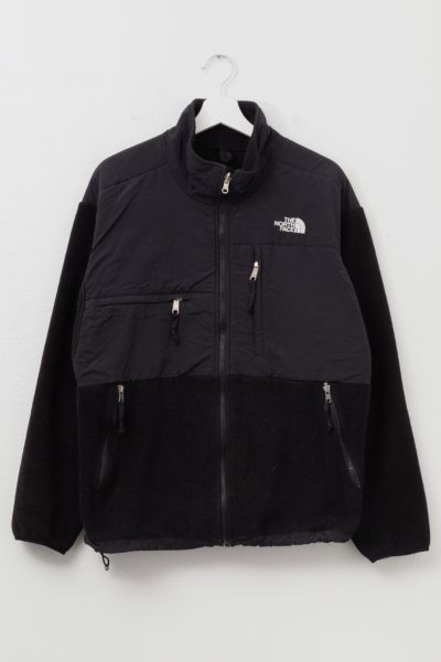 ジャケット・アウター vintage coat s-l400.jpg