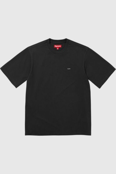Supreme Box Logo Crewneck (FW18) | Urban Outfitters