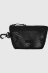 Supreme Mesh Mini Pouch (SS25)