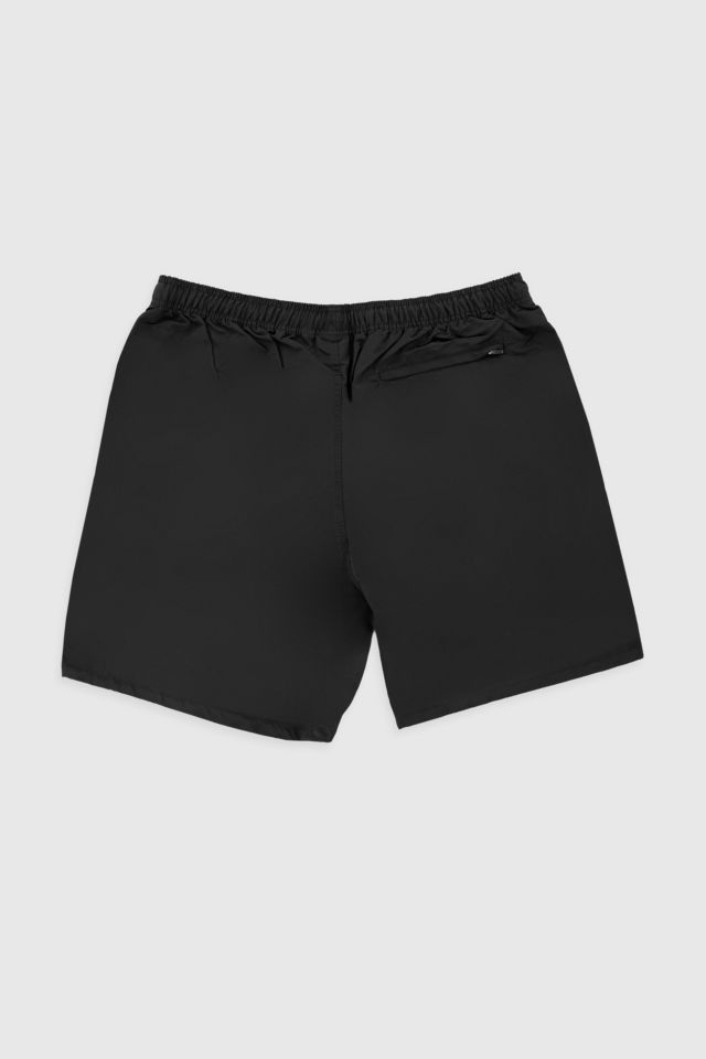 Stussy Water Short Stock Swim Trunks #1
