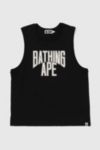 BAPE Tokyo Tank Top