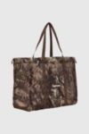 Supreme Mesh Tote Bag (SS25)