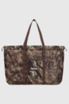 Supreme Mesh Tote Bag (SS25)