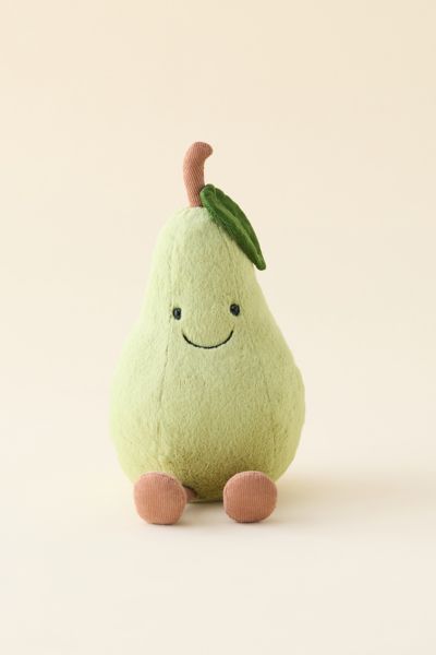 Amuseables Pear 洋なし【新品・タグ付き】 103119798_030_b