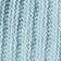 Blue/grey