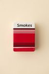 cigarette machine tobacco King Roller Ace Roller - Wooden Handcrafted Cigarette Rolling Machine Made  in USA