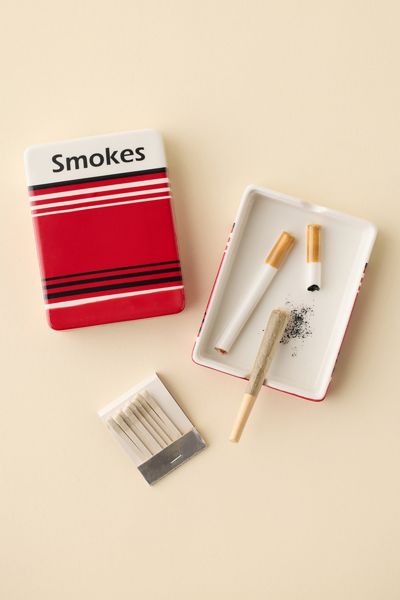 best way to remove cigarette smell from a car Smoke Smell in Leather Car Seats? Here's What Works