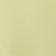 Sunny Lime
