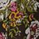 Vintage Floral