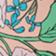 Spring Blush Bouquet