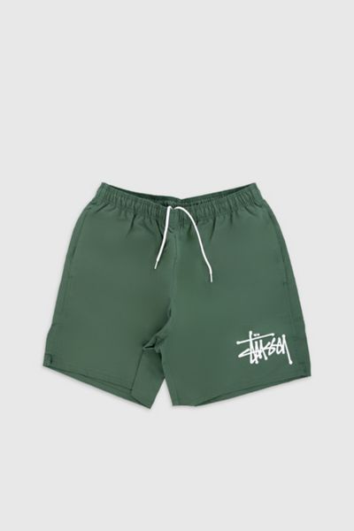 【新品未使用】STUSSY 水着 futura アトミックサークル 30インチ 楽天市場】ステューシー STUSSY×Futura Atomic ショーツ フューチュラ