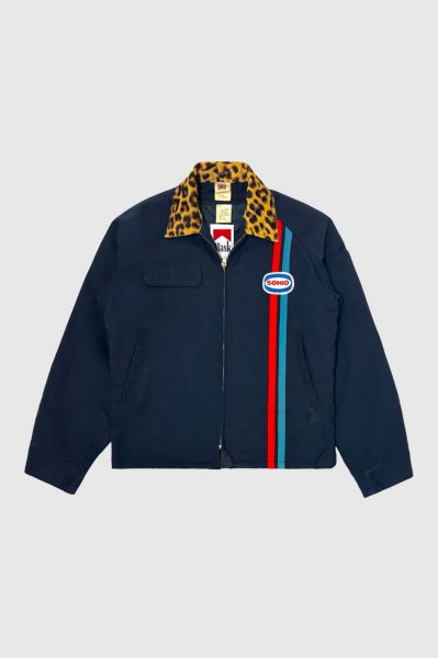 WESTWOOD OUTFITTERS｜Jacket , Pants Men's Canvas Jackets + Coats | Urban Outfitters