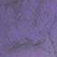 Purple & Black Smokey Marble