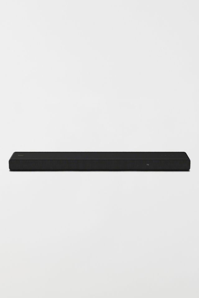 Sony HT-A3000 3.1ch Soundbar #1