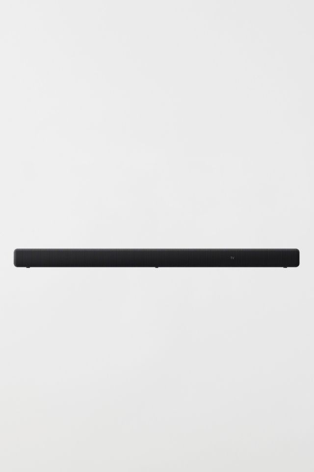 Sony HT-A3000 3.1ch Soundbar #2