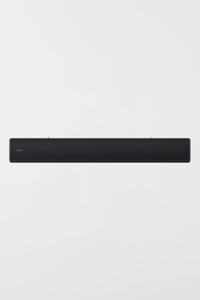 Sony HT-A3000 3.1ch Soundbar #3