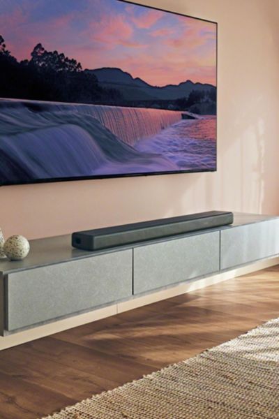 Sony HT-A3000 3.1ch Soundbar